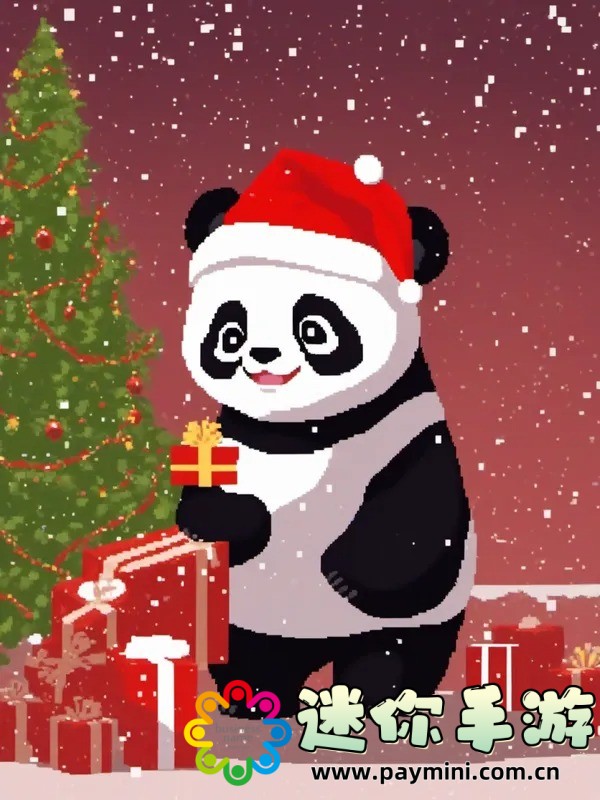 揭秘“正确走后门的方法”:你绝对想不到的SEO优化技巧!