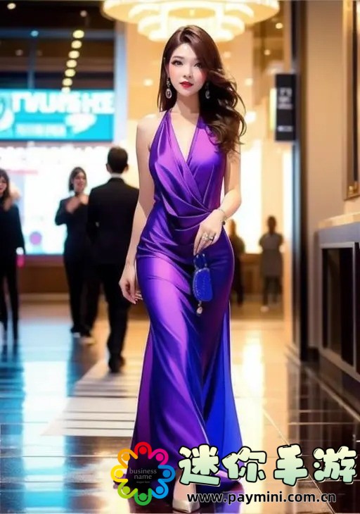 完美交换的终极奥秘:你准备好了吗?