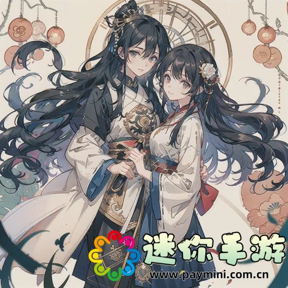 终极指南!超越极限2.43h攻略让你无往不利!