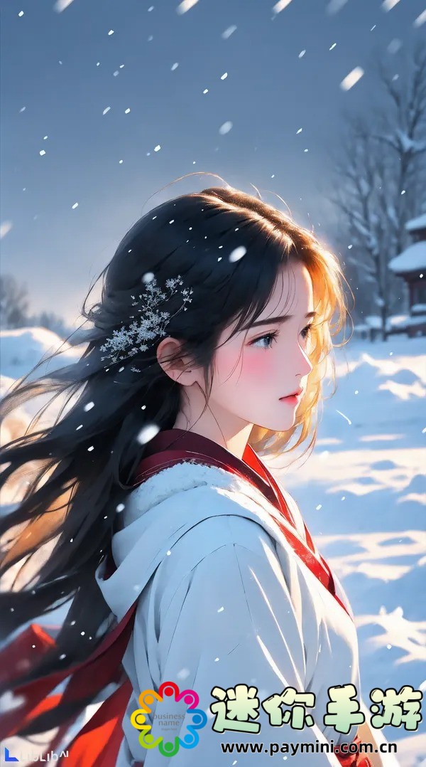 烤橘子:为什么烤橘子成为今年冬季的热门小吃?