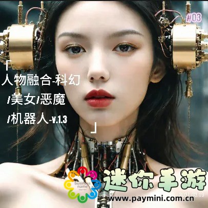 鱼吃鱼:这款轻松有趣的游戏为什么如此受欢迎?