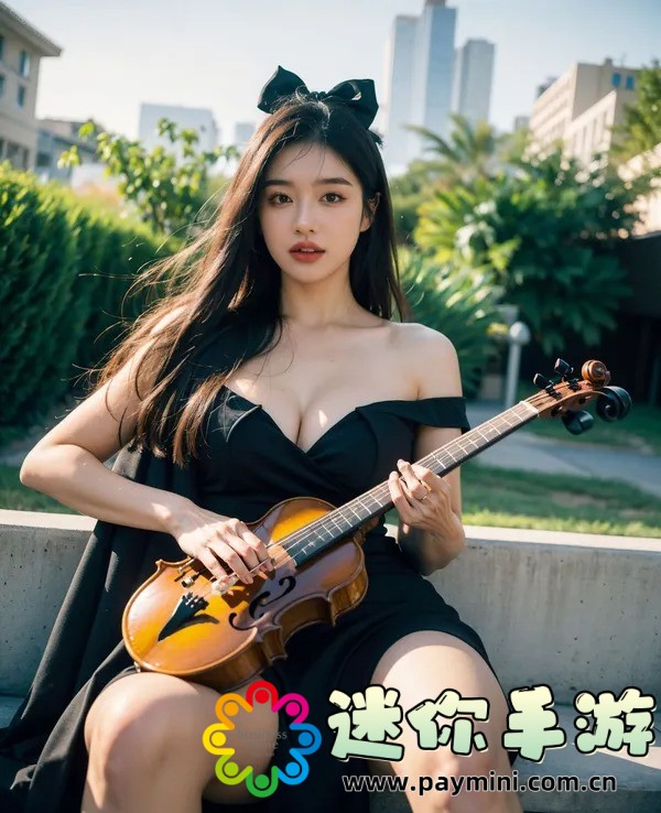 谷歌商店下载指南,轻松获取全球热门应用!