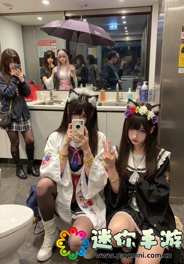 PS下一页:如何在PlayStation上实现更好的游戏体验?