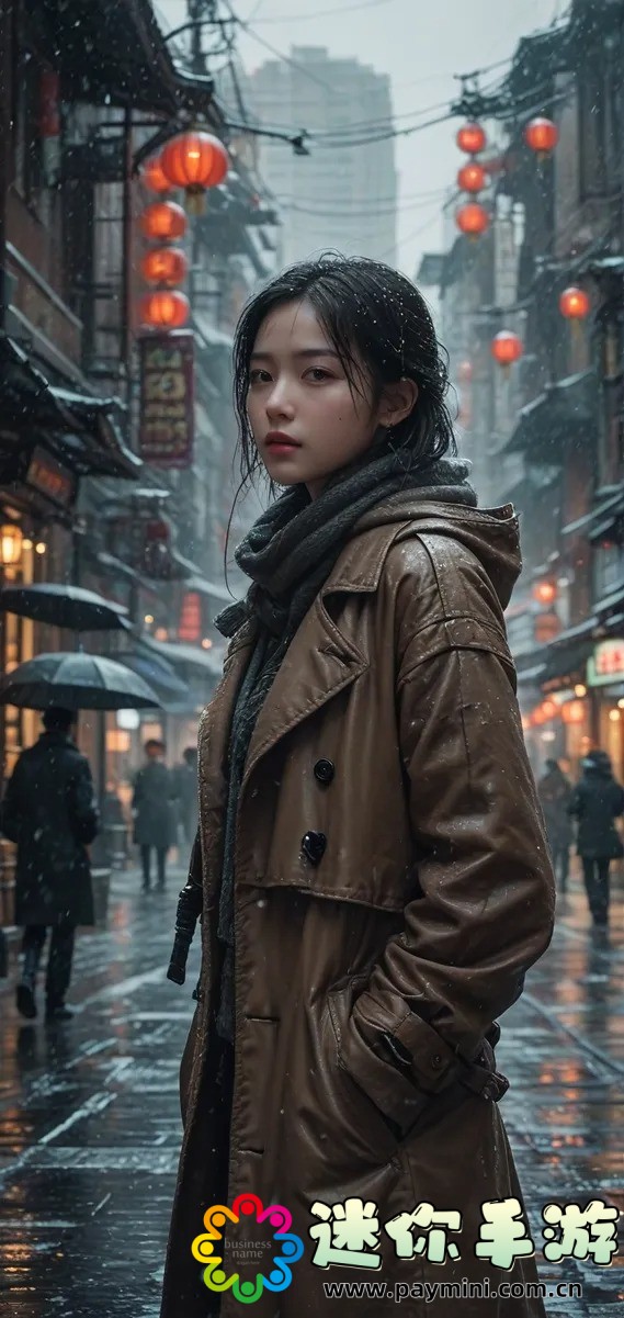叫爸爸的科学原理与心理效应:你真的了解这个词背后的秘密吗?