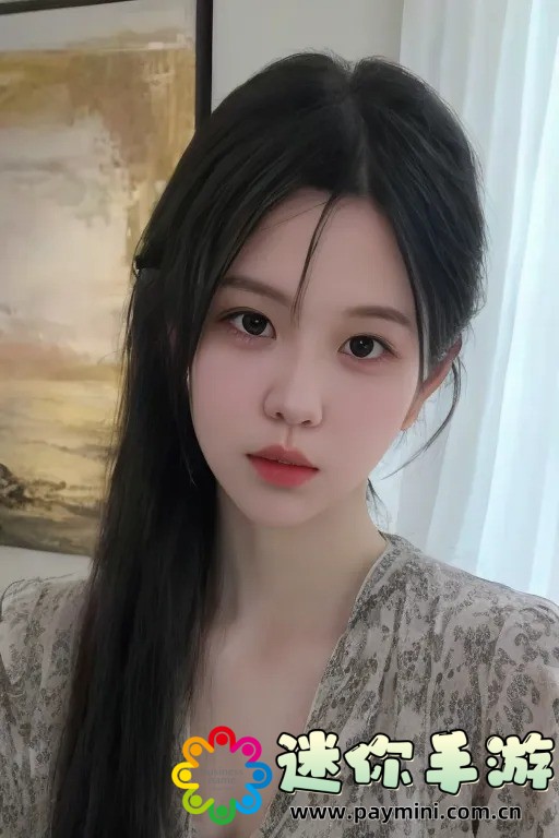 兰西雅：焕发肌肤光彩的秘密法宝