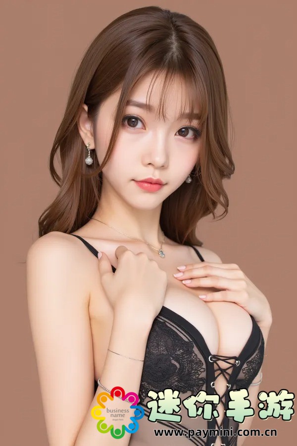 12岁女孩拔萝卜最有效的一句,解锁教育和成长的秘密!
