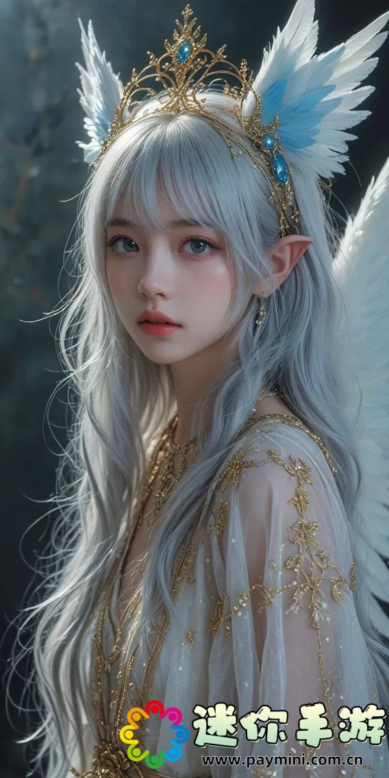 少年阿兵:回顾这部经典作品如何影响一代人的成长