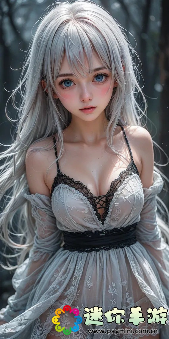 转移因子口服液的功效和作用:健康养生新选择