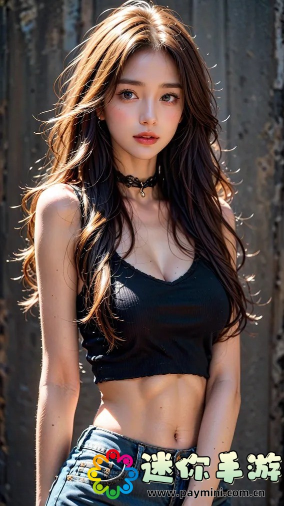 性方式揭秘!这些你从未听说过的玩法,带你进入未知世界!