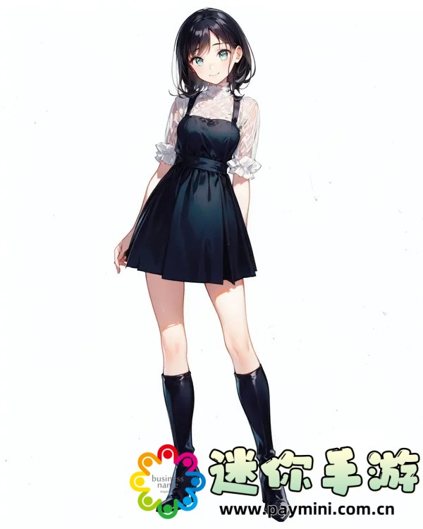 《独占糙汉1.v1书香》——让你重新定义爱情与人生的震撼之作