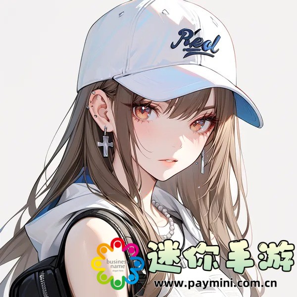 老外玩CSGO的妹子竟然这么厉害?揭秘她们的幕后故事与技巧!