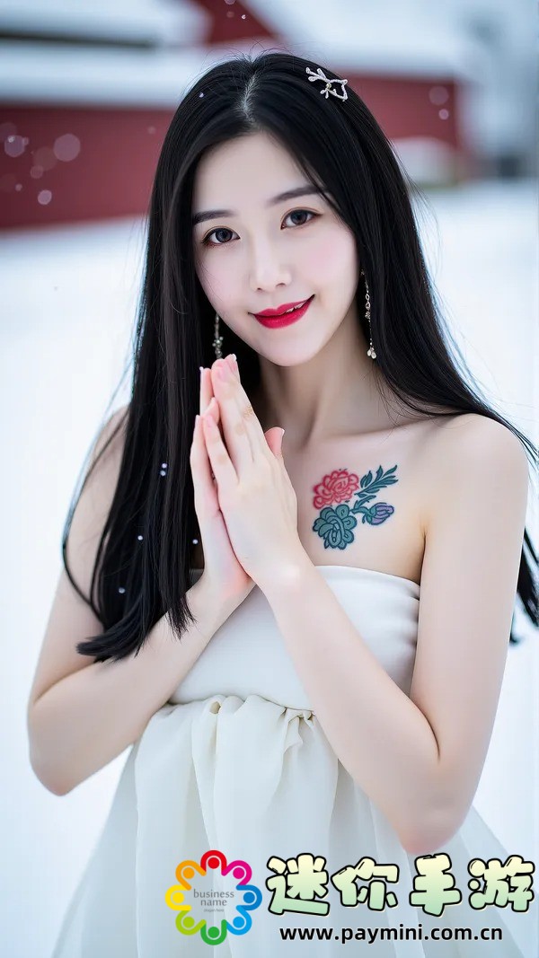 【DNF职业介绍】全面解析地下城与勇士职业选择,助你成为最强冒险家!