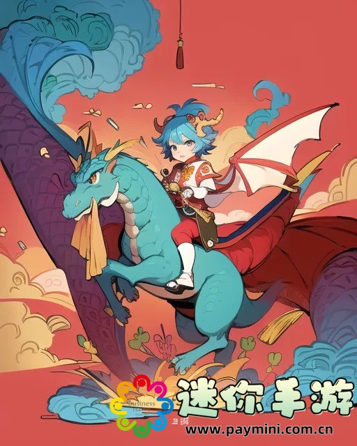 【惊天秘闻!】魅魔的游戏BY麻辣火锅免费阅读背后竟藏禁忌契约?全网疯传的暗黑奇幻真相曝光!
