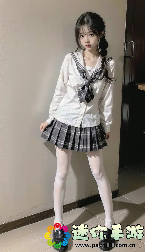 出租房里的交互暗藏惊天秘密!年轻情侣亲身经历曝光:这竟是社会现象的冰山一角?