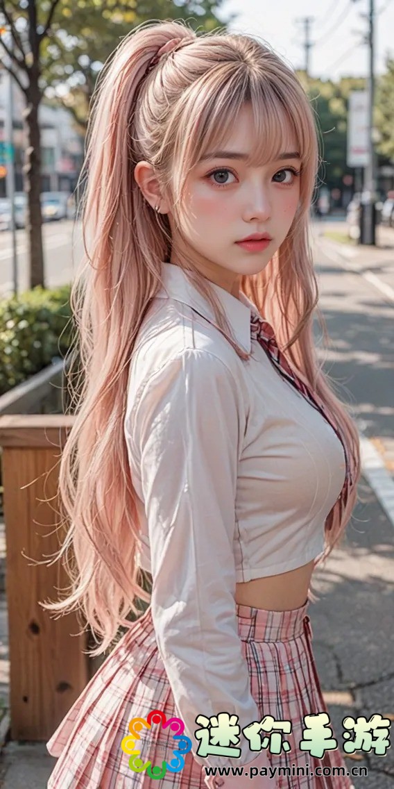 日本水蜜桃身体乳的美白效果:它是否真的能让你的肌肤焕然一新?
