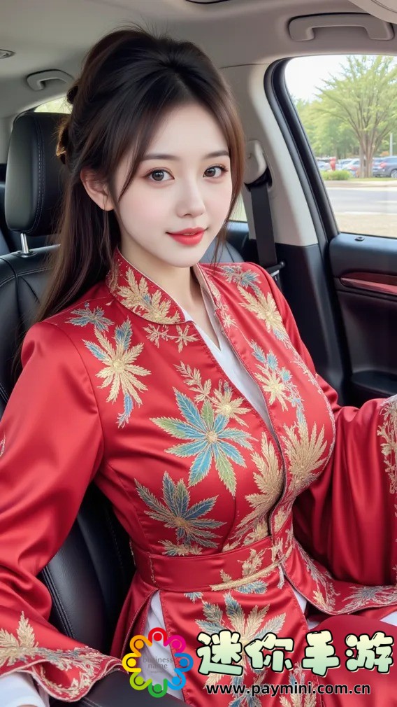 福建导航APP网站入口:轻松下载安装,为你的出行提供便利
