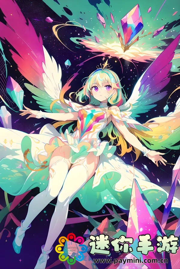 黄金网站APP软件下载安装免费版:如何快速获得最新版本并享受免费功能?