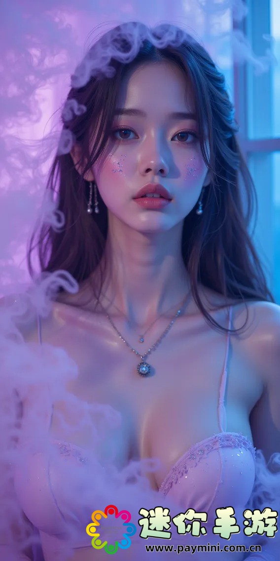 是发小也要做PO?亲密关系新风潮引发热议!