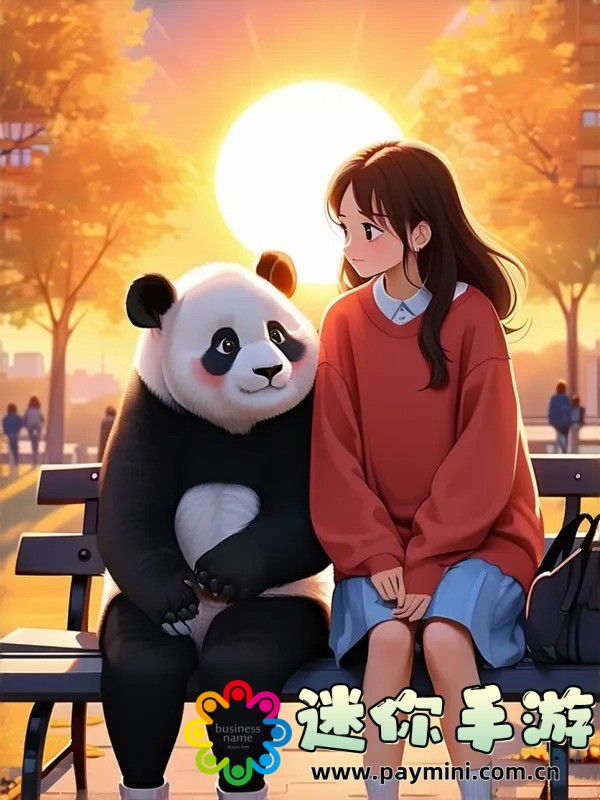 可怜天下父母心,谁说的?——父母的爱与责任永无止境
