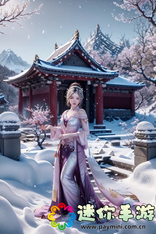 惊天内幕!国精产品一二二线精东的秘密,只有少数人知道!