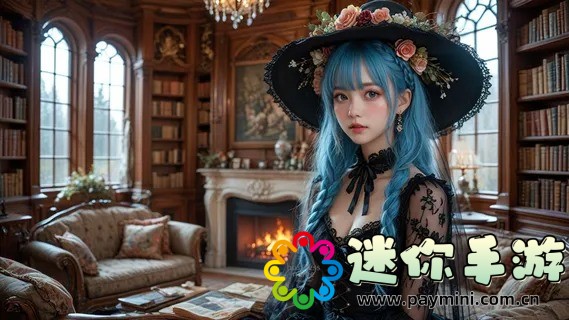独占糙汉1.v1书香(袋熊布丁)是什么内容,为什么备受读者推崇?