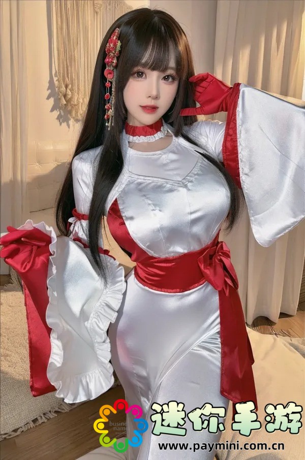 惩罚军服:了解军纪严明背后的故事与文化
