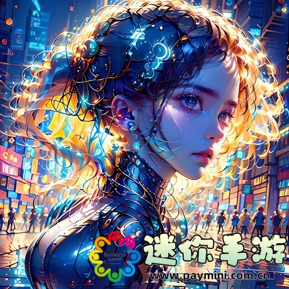 揭秘“精品乱子伦一区二区三区”:你不知道的SEO优化秘密!