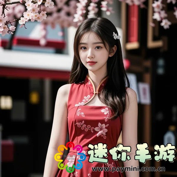 手游决战沙城:顶尖玩家揭秘必胜技巧