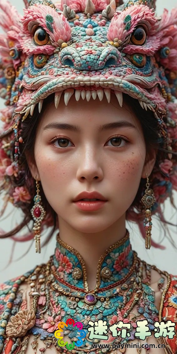 我的绝品韵母郑怡云免费阅读:郑怡云的韵母故事究竟吸引了哪些读者?