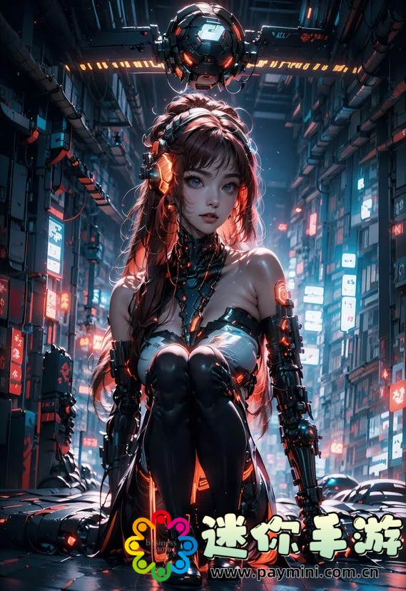 《手不安分地探入森林的背景故事》微恐怖小说连载,胆小者慎入