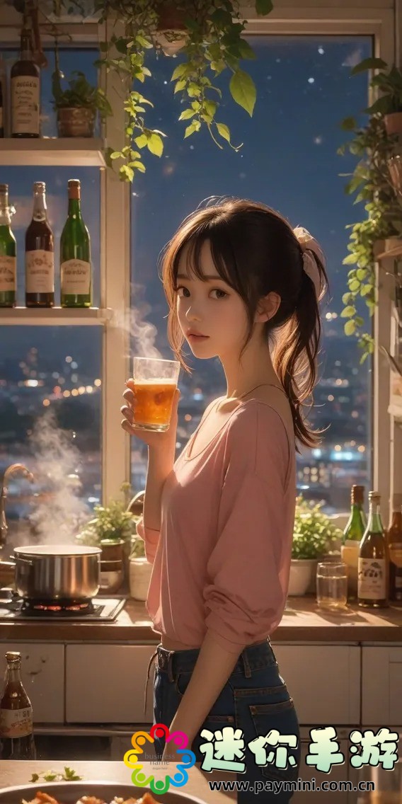 柯南电视剧:柯南电视剧的经典剧情回顾,哪些案件让你印象深刻?