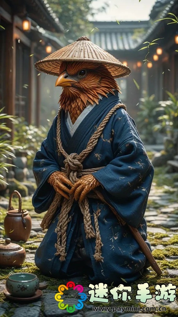 电竞椅上的极限挑战:打破常规,体验不同凡响