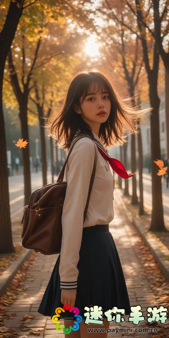 两男吮着她的花蒂尿上映时间公布，这部争议影片到底讲了什么？