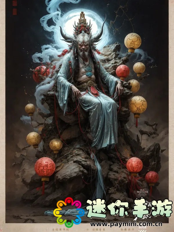 神秘揭晓!日本里番本子库,风靡全球的原因竟然是这个!