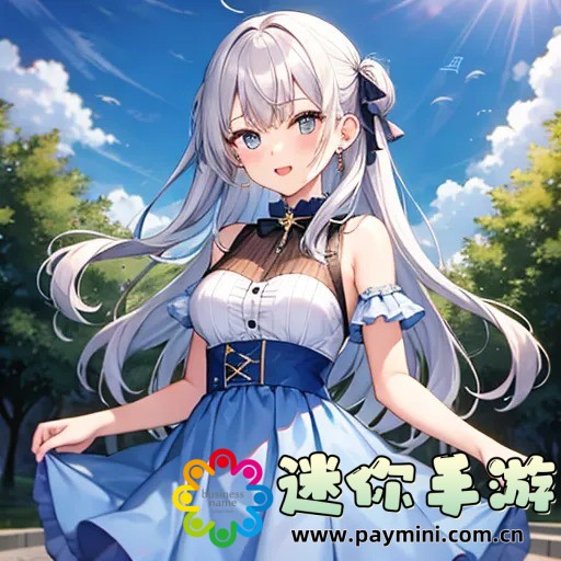 《疯狂厨房2》双人模式新手教程,如何掌握最简单技巧?
