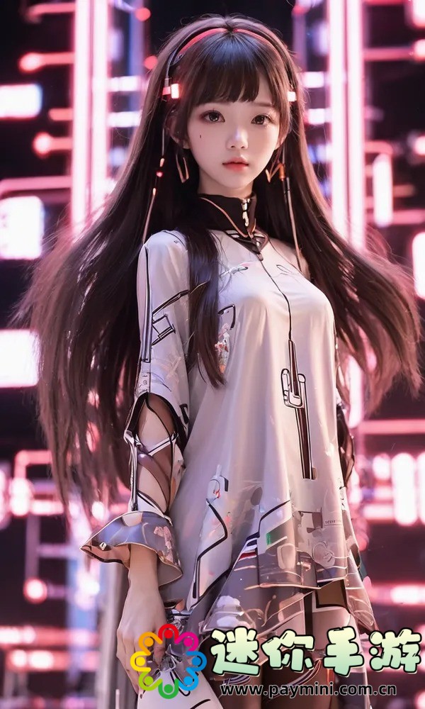 肉莲花:这部作品的背后隐藏着什么令人惊叹的文化内涵?