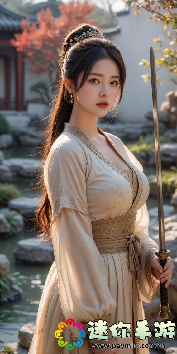 养胃圣品:揭秘排名第一的最佳养胃水果