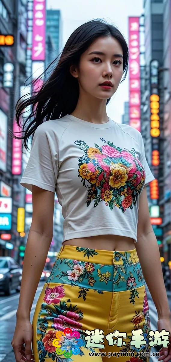 MM131为什么不禁?背后真相竟如此令人震惊!