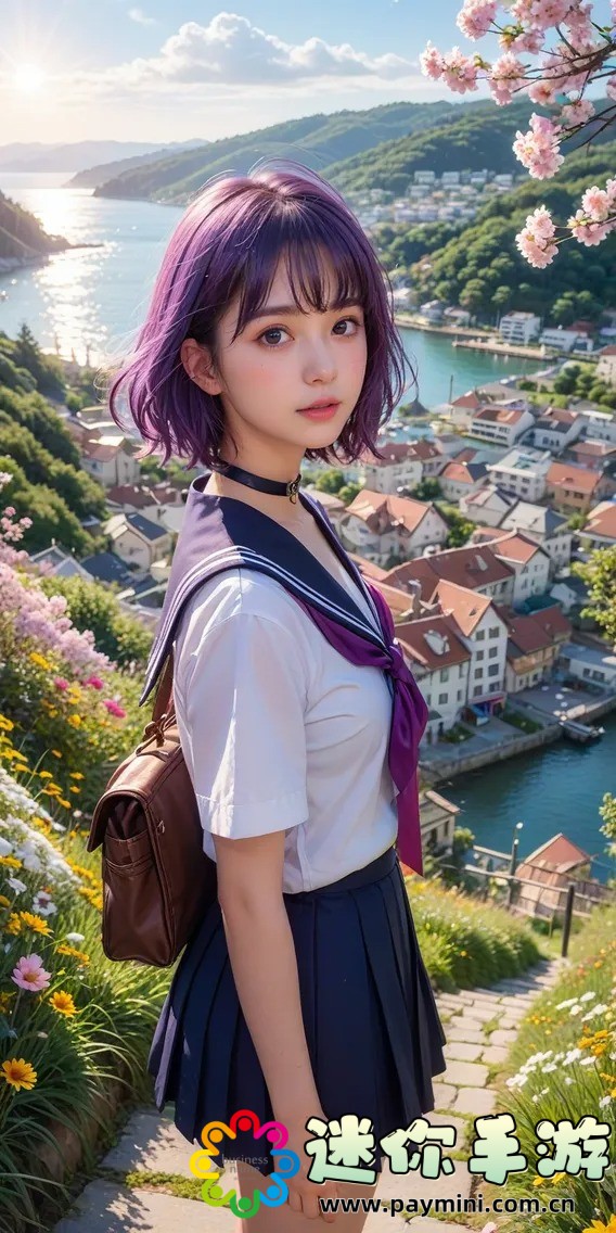 双胞胎男主共享一女主:宠溺文中的甜蜜与纠葛,谁终将拥有她的心?