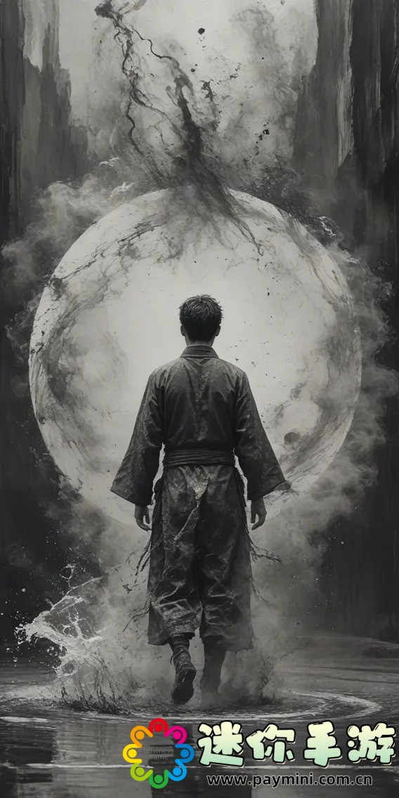 第二次人生演员表介绍:了解剧中每位角色背后的精彩演绎