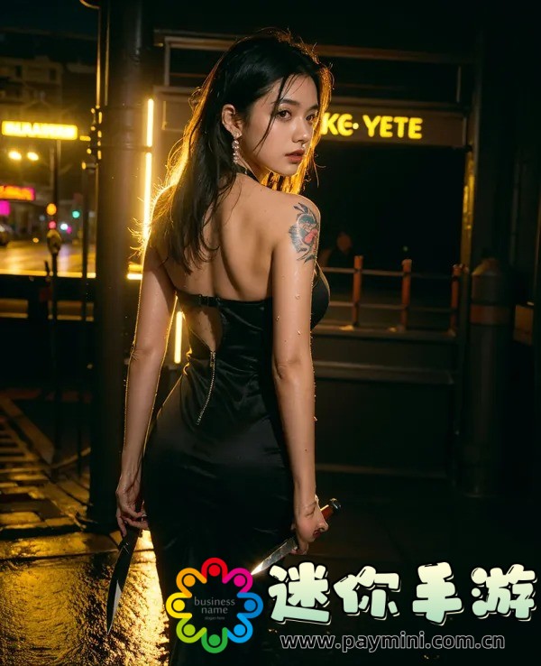 火石记牌器:复古情怀的现代解读,体验不一样的收藏乐趣