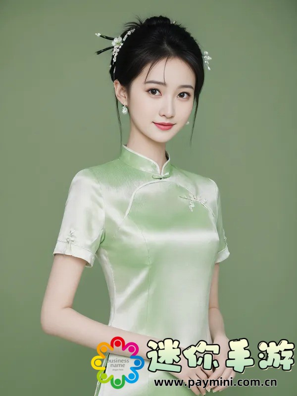 惊爆内幕!宝宝断奶后老公又吃了两年,真相竟与家庭健康危机有关!