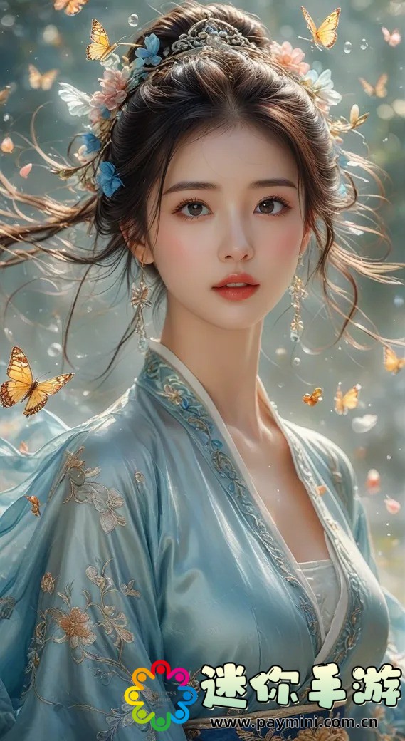 欢太金融：开启智能金融新时代，带您走向财富自由之路