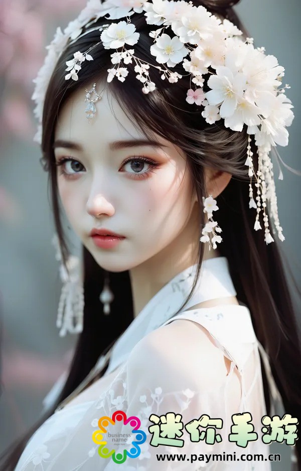 傻大壮为什么会被形容为长得像驴一样的东西?这其中有何文化背景?