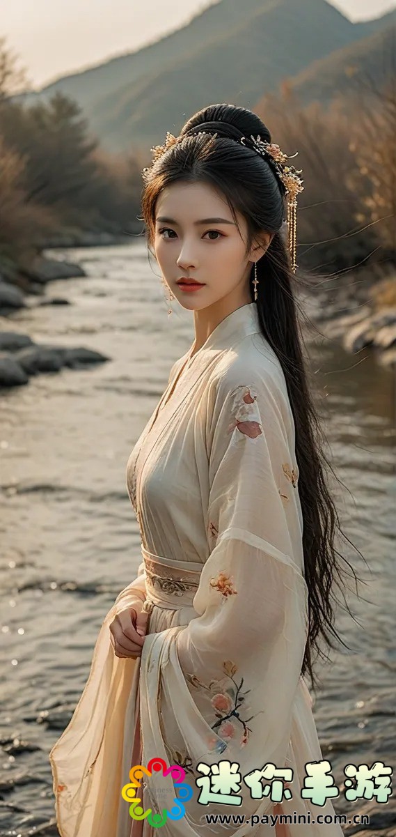 双性人是什么?如何理解和接受双性人的身份?