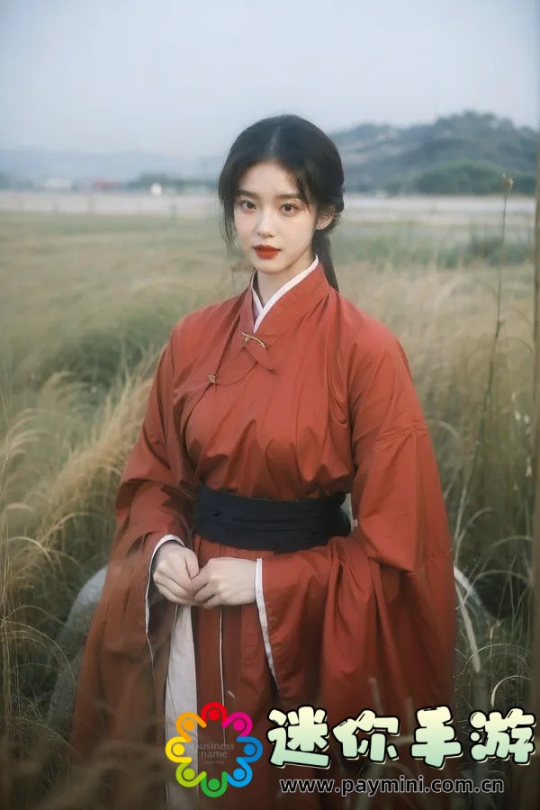 鸣潮和原神的区别:深度对比鸣潮与原神,哪款游戏更符合你的口味?