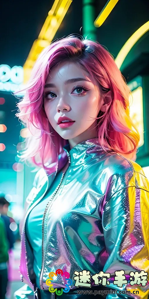 水库论坛:共话未来水资源管理的智慧之路