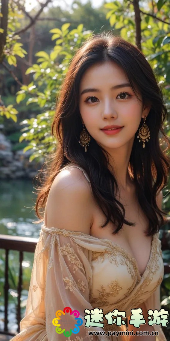 厨房一次又一次的索要刷碗总口诀:轻松掌握高效清洁技巧