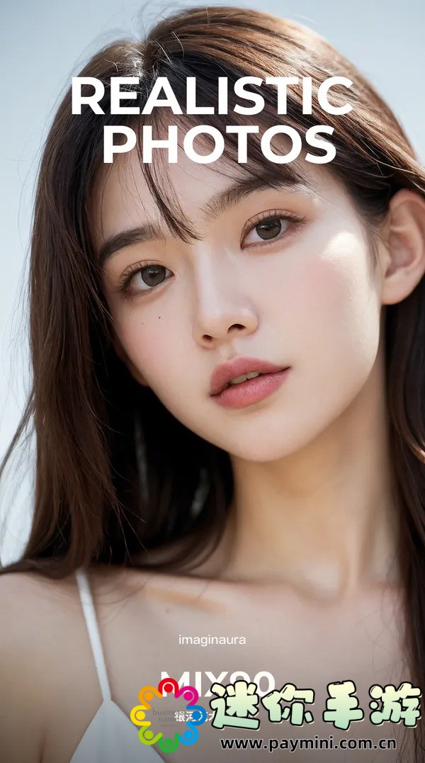 不容错过!《刺客信条2视频攻略》全面解析,带你轻松通关!