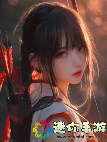 韩后化妆品:为什么韩后化妆品成为美容界的热销品牌?